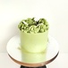 Bánh Kem Tươi Mini Matcha