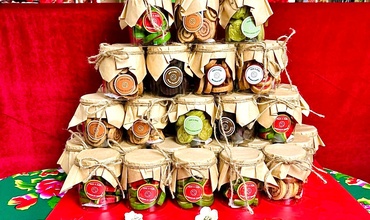 Bật mí 6 loại bánh cookies thơm ngon giòn rụm ăn là mê