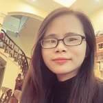 Phương