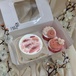 Set "Bento Cupcake tình yêu bé nhỏ"
