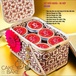 Set quà tết Hiếu Nghĩa - 06 hộp