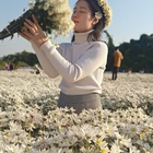 Thuý Nguyễn