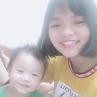 Thu Hằng