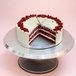 Bánh Red Velvet