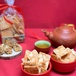 Bánh Ngói Hạnh Nhân