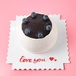 Bánh Oreo Việt Quất