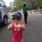 Thu Hằng