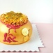 Bánh Hũ Vàng Tài Lộc