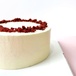 Bánh Red Velvet