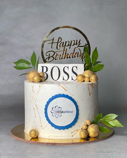 Cập nhật 50+ mẫu bánh sinh nhật cho nữ SANG CHẢNH - ĐỘC ĐÁO