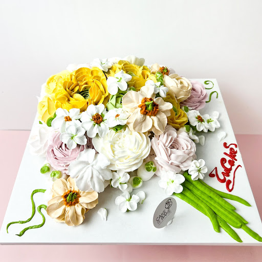 Top hơn 92 tải ảnh hoa và bánh sinh nhật đẹp hay nhất - Tin Học Vui